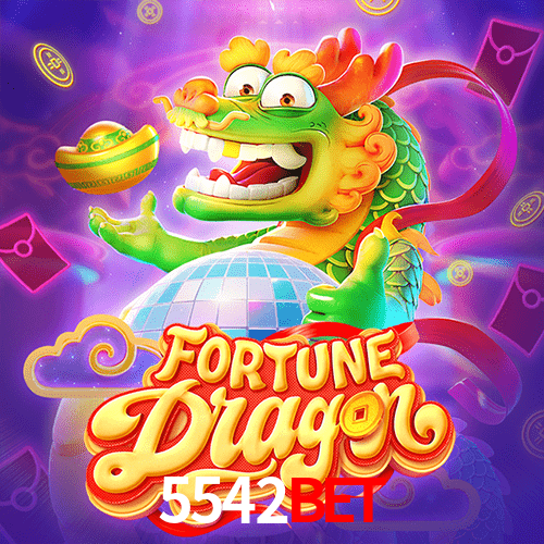5542Bet.Com