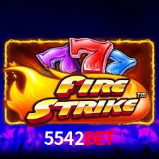 5542Bet.Com