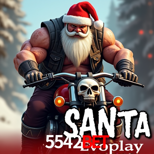 5542Bet.Com