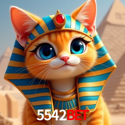 5542Bet.Com